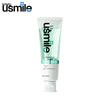 Whitening Fresh Breath Toothpaste
