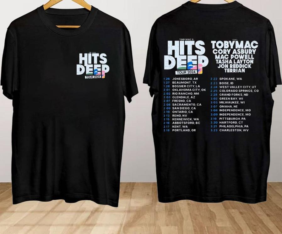 

Candlebox Candlebox Cd Tour 2 sided Shirt 3XL