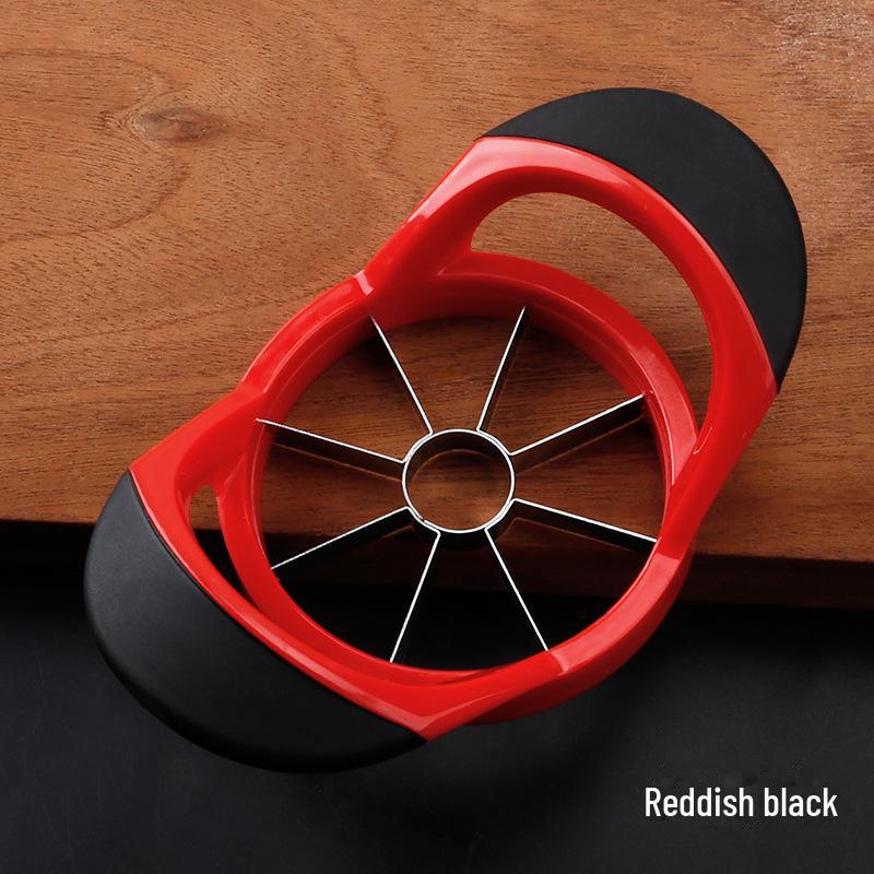 Stainless Steel Apple Slicer & Core Separator