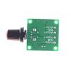 1.8V 3V 5V 6V 12V 2A Low Voltage Motor Speed Controller Pwm 1803B M216