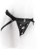 Fit Rit Harness King Cock - King Cock - Dildos