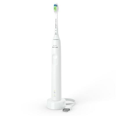 Philips Sonicare 3100 Series Electric Toothbrush HX3671/33