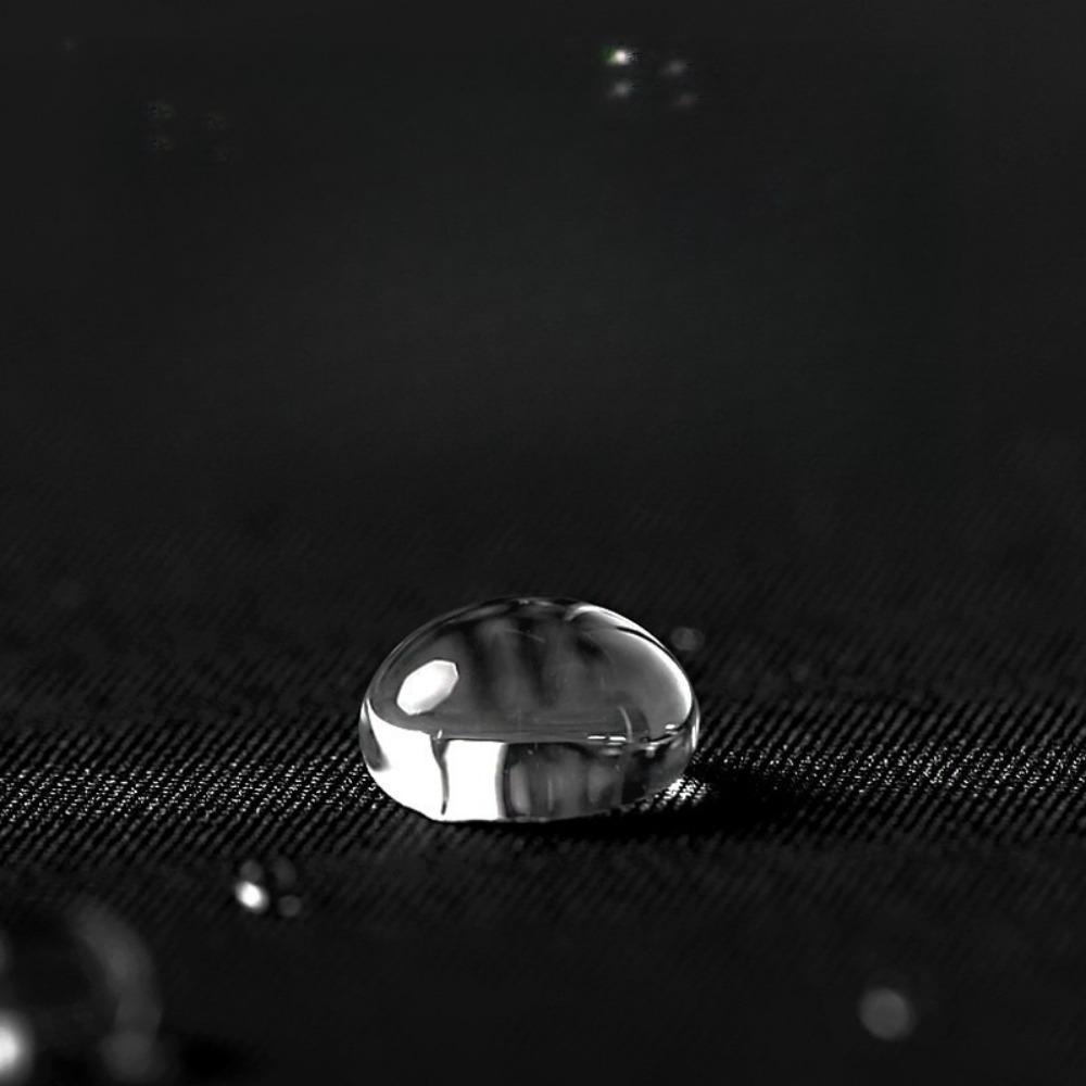 Parapluie automatique pliable en 24 parties pour femmes - Parasol anti-soleil, anti-pluie et anti-UV