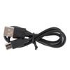 Durable Super Bright Running Light 5 Level High Lumens Night Light USB Rechargeable Clip On Light Night Jogging