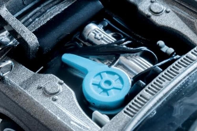 TOMYTEC Tomica Limited Vintage Neo 1/64 LV-N357a Nissan Skyline Hardtop 2000GT Silver 1971 Model Finished Product 336495