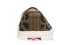 Vans Authentic 44 DX OG Leopard