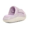 New UGG LA Cloud Collection EVA Slide Slippers Women's Lavender Dusty Purple 1125022-LRFG