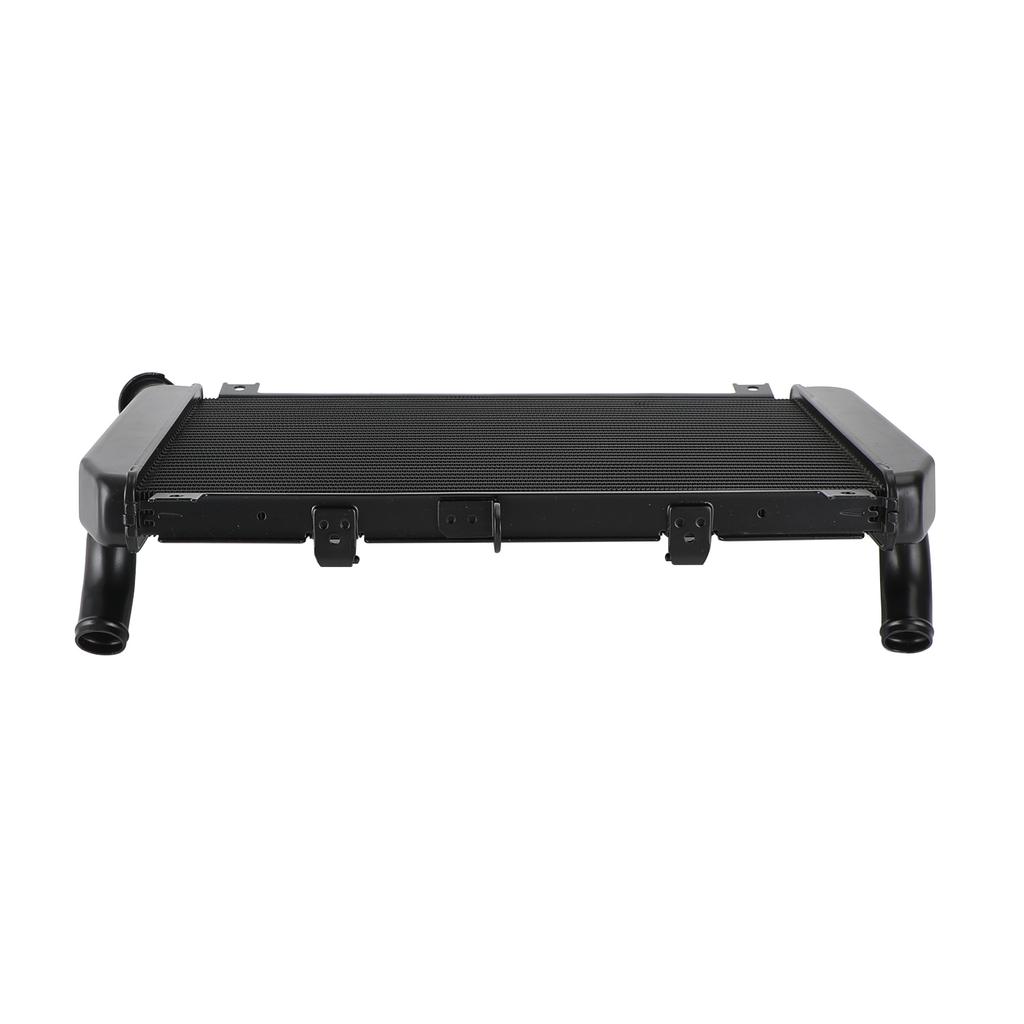 Aluminum Radiator Cooler Cooling Fit For Motorcycle Kawasaki Z900 2017-2023 2020