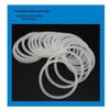 Pipe Union Gasket