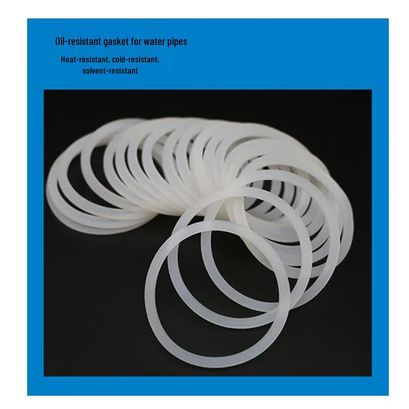 Pipe Union Gasket