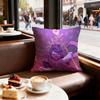 Popular Slay the Spire Cushion Cover Decorative Cushions Covers Cover Sofa X Pillow  Piece X X Pillowcase