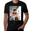 Dreamy Liz TShirt Long Lasting Casual TShirt