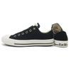 All Star AG Slip OX