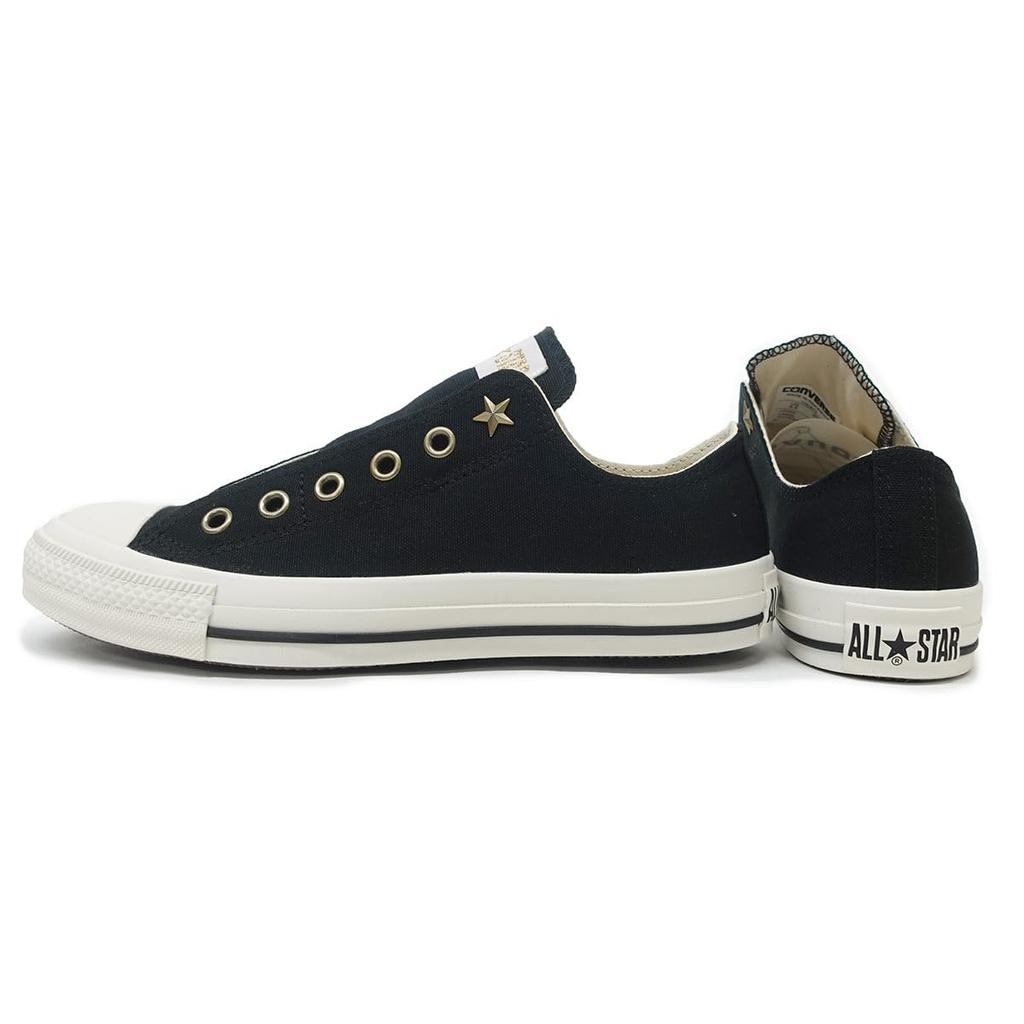 All Star AG Slip OX