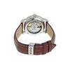 Mido Belem Celli Automatic Mechanical Movement Waterproof Date Display Watch Men Watches Black M8600.4.18.8