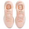 Nike Vomero 18 Guava Ice Orange Chalk Women Sneakers Pink Sail HM6804800