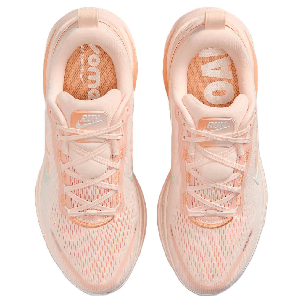 Nike Vomero 18 Guava Ice Orange Chalk Women Sneakers Pink Sail HM6804800