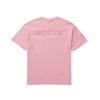 Nike X NOCTA Max 90 T-Shirt Elemental Pink Desert Berry