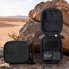 Foto & video accessoires – Cameratassen