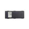 Hyundai Car Power Window Switch - Electric Window Button