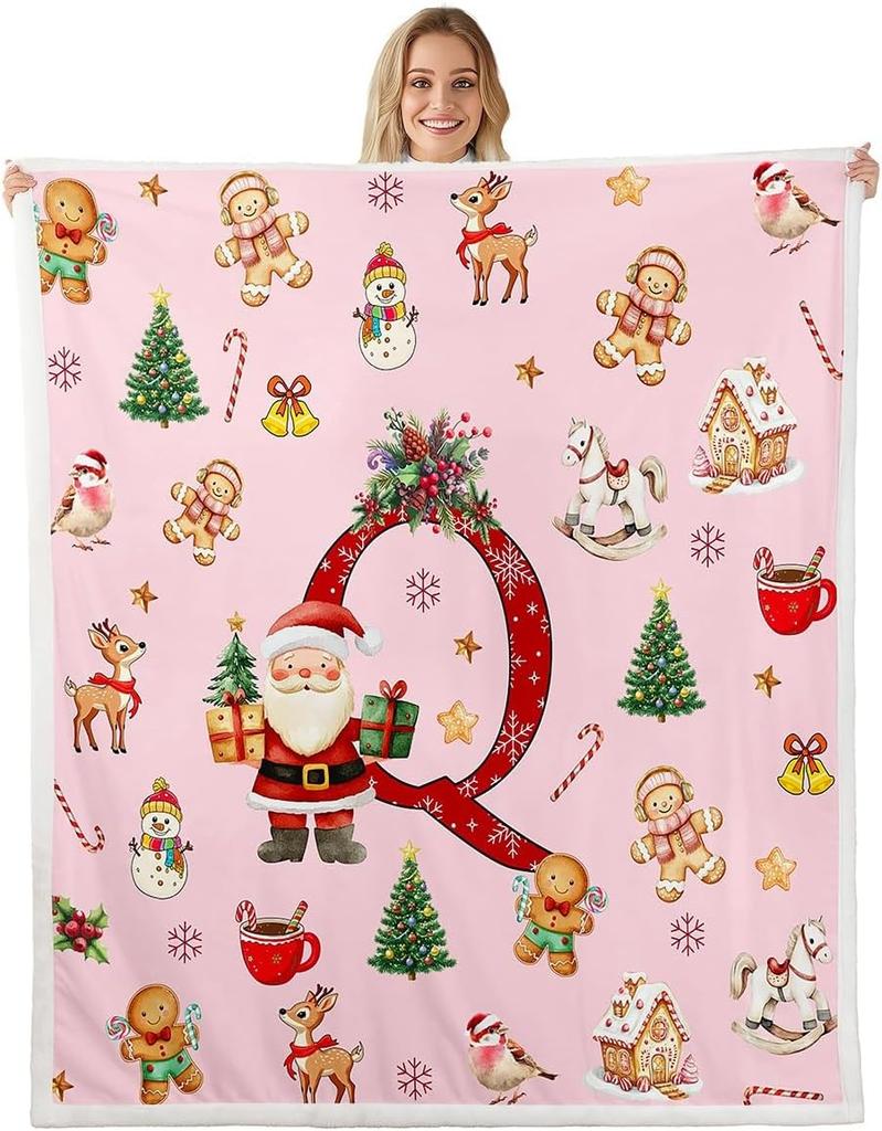 Cute Sloth Blanket Soft Fleece Throw Tropical Jungle Design Animal Lover Gift Home Decor Relaxing Theme