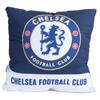 Chelsea FC Kissen mit Text