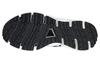 Adidas Climawarm Boost HP6693