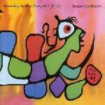 

LP Record BRUCE COCKBURN Dancing In The Dragons Jaws 88404 PLANE 1985 Germany Rock Used