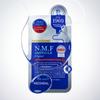 Mediheal [over 1.2 Billion Units] Mediheal The Nmf Ampoule Mask Original 1 Sheet