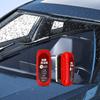Windshield Oil Film Cleaner Car Windshield Cleaner Removes Dirt Glass Polishing Agent Powerful Windshield Oil Film Stain Removal