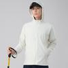 Outdoor-Sonnenschutz Herren- und Damen-Prints, Laufjacken, modisch und vielseitig, bequeme Kapuzen-Sportkleidung, Eis-Seiden-Haut