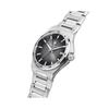 Maserati Velocita Stainless Steel Black Dial Quartz R8853153004 Men's Watch