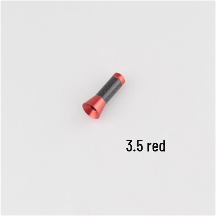 BYD F0 Yuan Song Tang S6 S7 Carbon Fiber Telescopic Car Antenna