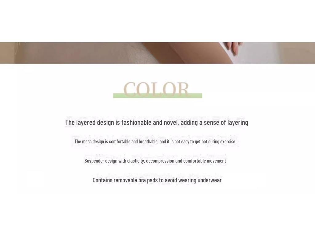 Women's Spring Yoga Suits: Chest-Pad Sports Top, Slimming Blouse, Pilates Fitness, Long Sleeve