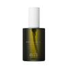 Cuidados de cabelo – Produtos para cuidado de cabelo