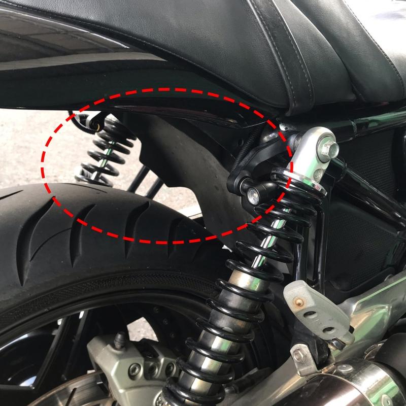 2pcs 12V 12LED Turn Signal Light Indicators Blinker Light Flashers Lighting High-power Universal Motorcycle Accessories