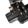 METASE ME-2030 Automatic Fiber Optic Cleaver