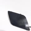 Mercedes-Benz C-Class W204 Front Tow Hook Cover 2048850426