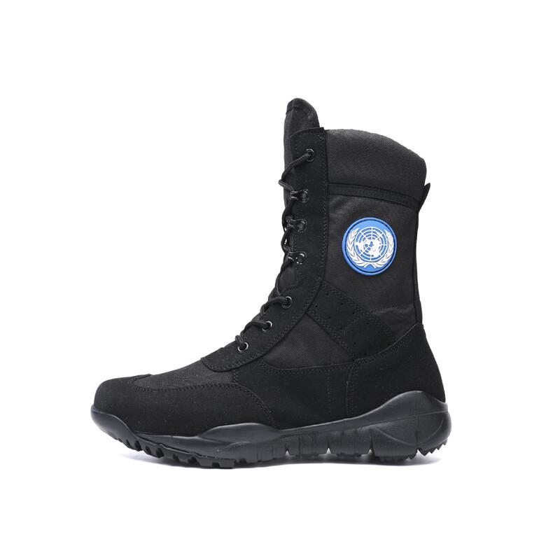 Мужские летние тактические ботинки Alliance Envoy 38