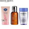 Molton Brown Reiseset