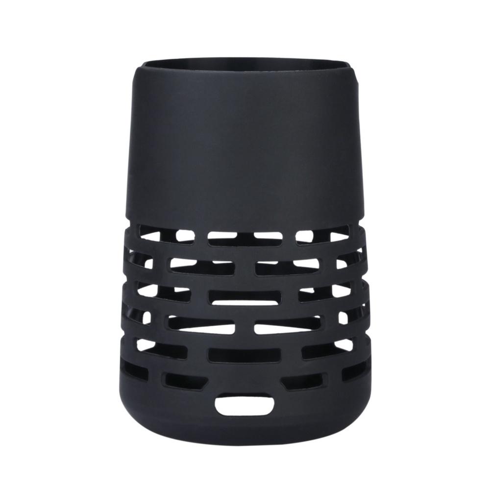 

Silicone Carry Case Cover Protector For Bose SoundLink Revolve+
