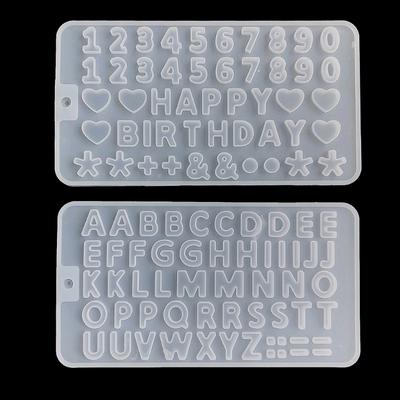 Prodotti da forno – Tappetini in silicone e stampi da forno