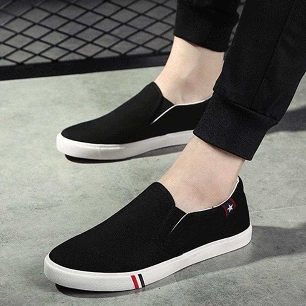 Tossud Kingad Kingad tekikingad must must suur ventilatsioon sisetingimustes [Manantiar] meeste 26,5