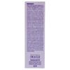 Image Skincare Iluma Intense Brightening Eye Creme Von Image Für Unisex   0,5 Unzen Creme 819984012141
