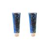 Devoted Creations Power Player Bronzer 2-Pack 266ml, 2 Pcs