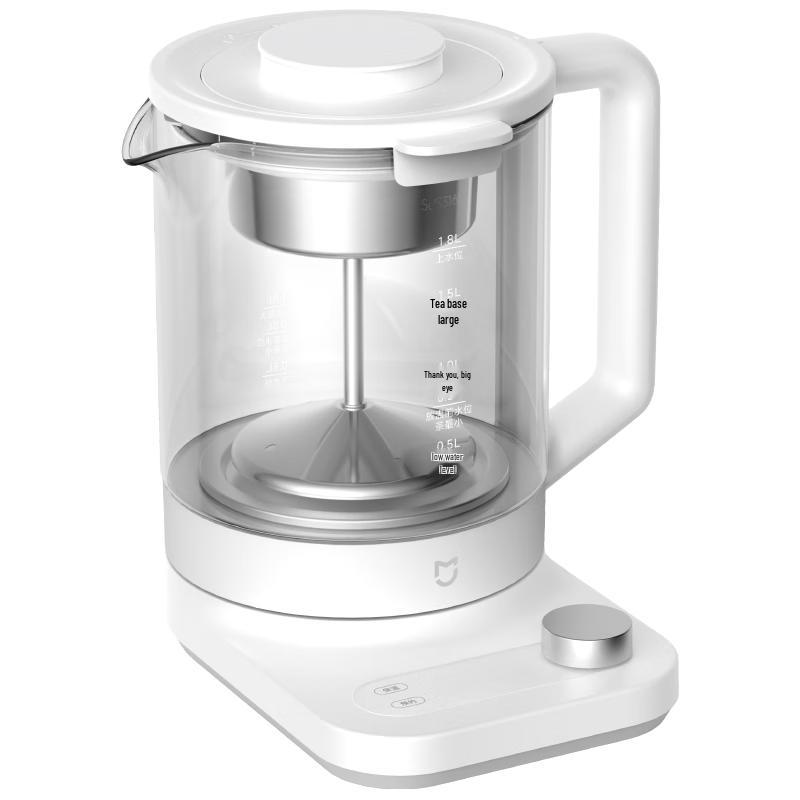 Mijia Xiaomi Smarte Gesundheits-Wasserkocher-Serie