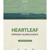 Fraijour - Heartleaf Intensive Calming Essence