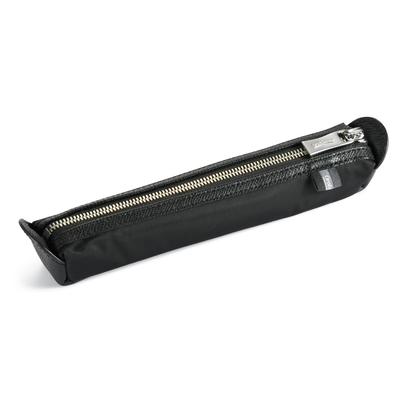 Etui na długopisy Solo Small Goods 70g Czarny [Orobianco] 8-10 nr 93022