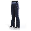 Rehall Trousers Lena-R