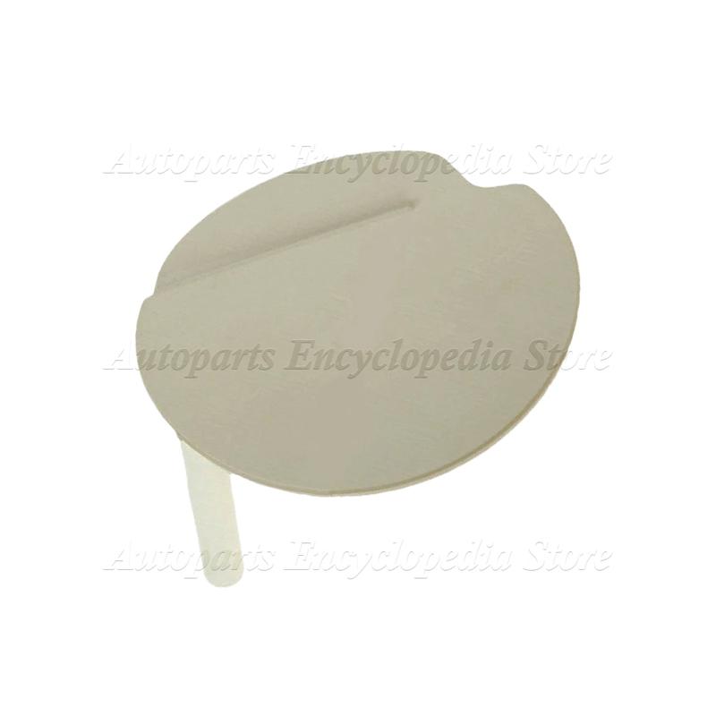 Fits For Renault Megane MK1 1995-2002 New Car Fuel Flap Cover Fuel Tank Cap Fits All Models Auto Accessories 7700834109